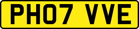 PH07VVE