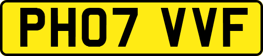 PH07VVF