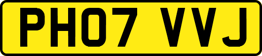 PH07VVJ