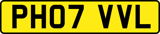 PH07VVL