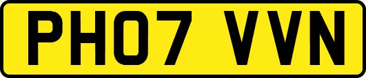 PH07VVN