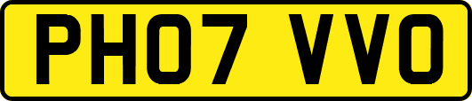 PH07VVO
