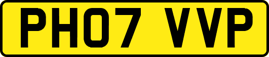 PH07VVP