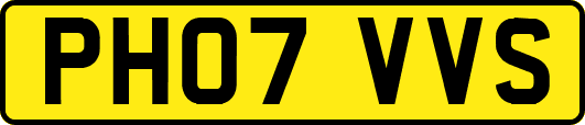 PH07VVS