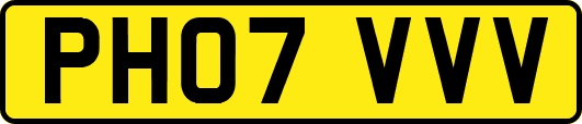PH07VVV