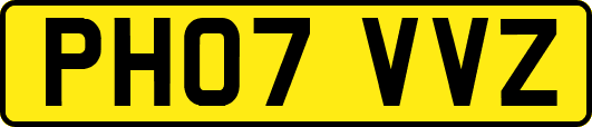 PH07VVZ