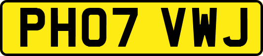 PH07VWJ
