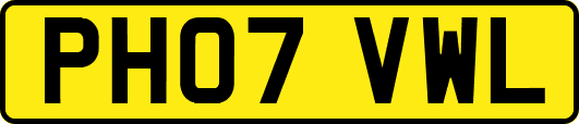 PH07VWL