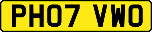 PH07VWO