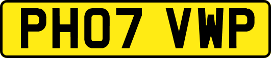 PH07VWP