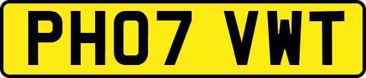 PH07VWT