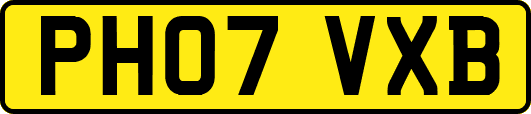 PH07VXB