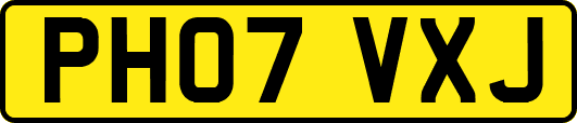 PH07VXJ