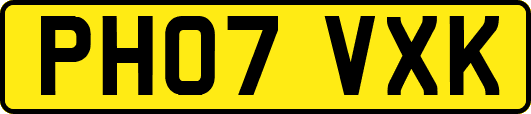 PH07VXK