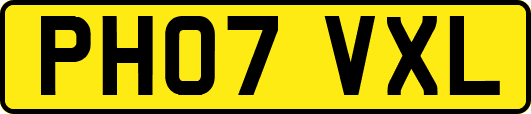 PH07VXL