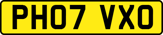 PH07VXO