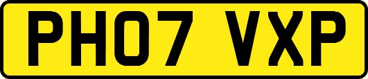 PH07VXP