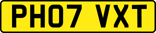 PH07VXT