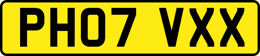 PH07VXX