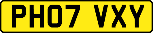 PH07VXY