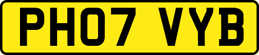 PH07VYB