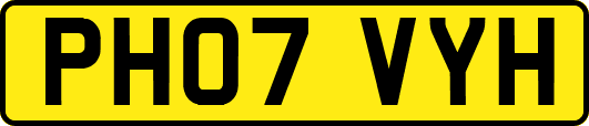 PH07VYH
