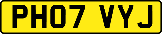 PH07VYJ