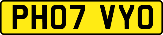 PH07VYO