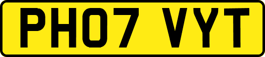 PH07VYT