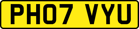 PH07VYU