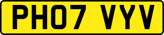 PH07VYV