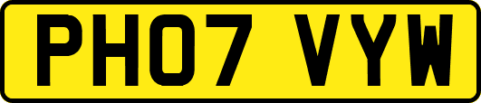 PH07VYW