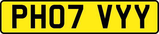 PH07VYY
