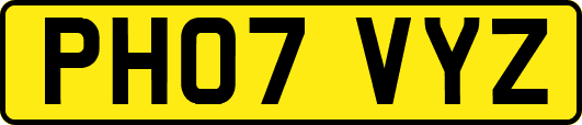 PH07VYZ