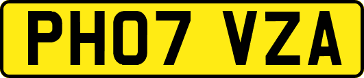 PH07VZA