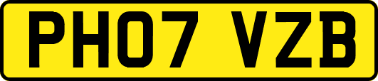 PH07VZB
