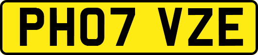 PH07VZE