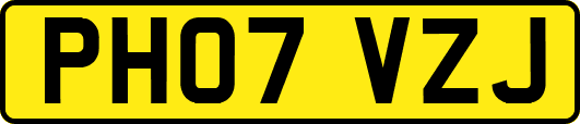 PH07VZJ