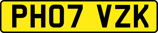PH07VZK