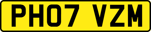 PH07VZM