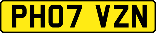 PH07VZN