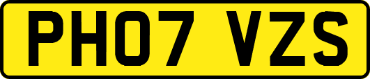 PH07VZS
