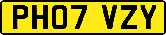 PH07VZY