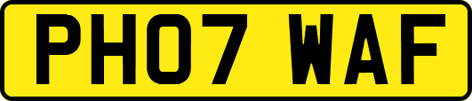PH07WAF