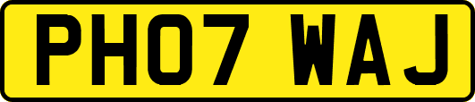 PH07WAJ
