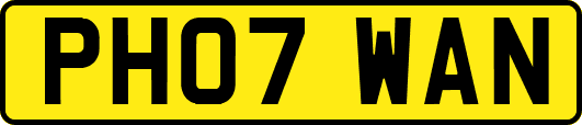 PH07WAN