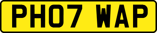 PH07WAP