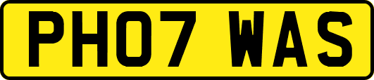 PH07WAS