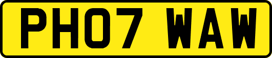 PH07WAW