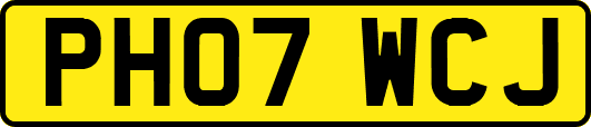 PH07WCJ